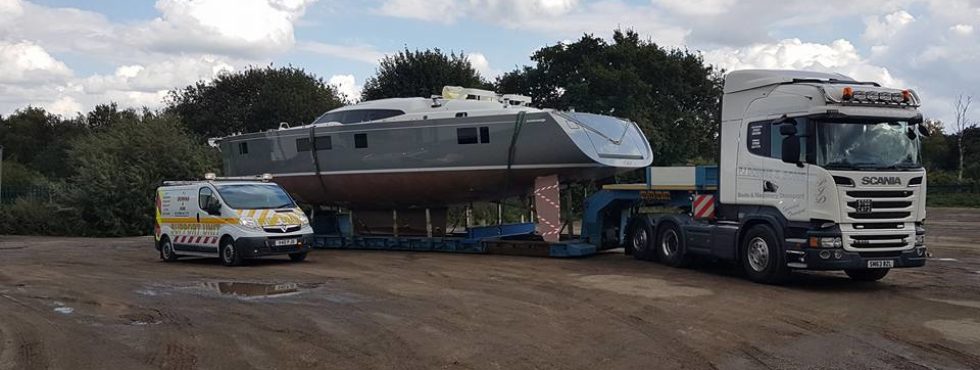 Home P J Downs Sons Ltdp J Downs Sons Ltd